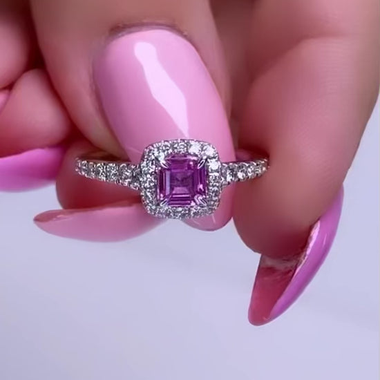 Pinky